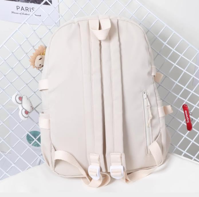 Amazon.co.jp: SANCAK 魔法少女まどかマギカ バックパック リュック